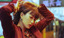 娜迪亚一周星座运势（3.25-3.31）