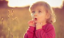 廉贞星入十二宫的基本意义