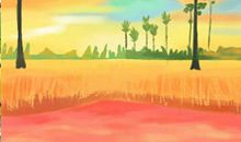 惊蛰吃什么传统食物？七种美味过惊蛰