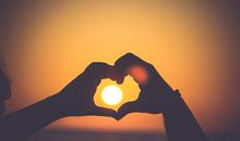 Hint占星本周星座运势（4.1-4.7）