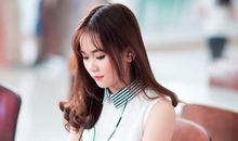 Ezoey一周星座运势（3.25-3.31）