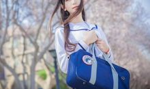 詹妮弗:十二星座一周爱情运势（4.30-5.6）