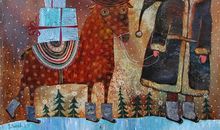 天秤座2012年11月运势，2012天秤座11月运势