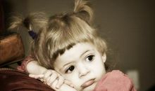 太阴星入十二宫的基本意义