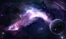 武曲星，紫微斗数之武曲星详解