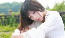 Alex天蝎座一周运势（4.16-4.22）