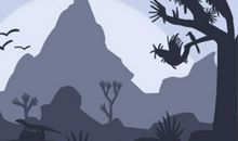 天蝎座最后一天会做什么？