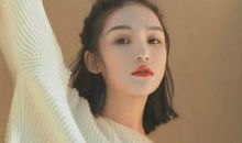 YAO叔射手座一周运势（1.15-1.21）