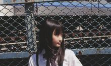 竹猫星球一周星座运势2012年2月13—19日