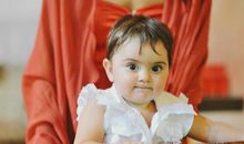 YAO叔双子座一周运势（3.12-3.18）