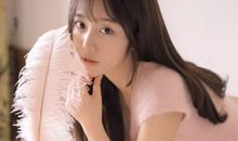 莫小奇一周星座运势（4.1-4.7）