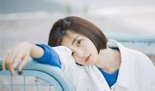 YAO叔天秤座一周运势（7.2-7.8）