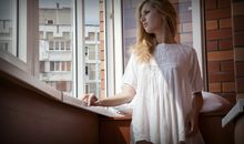 狗年出生的人命运