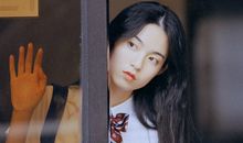 苏珊米勒一周星座运势（4.15-4.21）