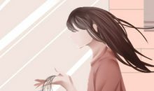 梦见掉头发是什么征兆