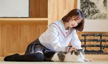 紫微斗数之武曲星，武曲坐命宫的人特点分析