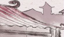 天蝎座的人脉存在着什么问题？