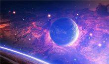 天府星，紫微斗数之天府星详解