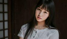 柒爸一周星座运势（4.8-4.14）