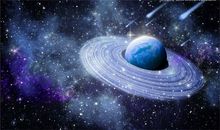 七杀星，紫微斗数之七杀星详解