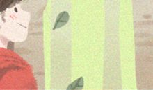 世界末日处女座的死法