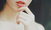 判答一周星座运势（4.8-4.14）