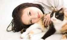 紫微斗数之天府星，天府坐命宫的人特点分析