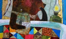 狮子座2012年11月运势，2012狮子座11月运势