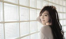 紫微斗数之天同星，天同坐命宫的人特点分析