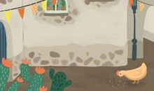 你一定不知道双鱼座爱上运动有多疯狂