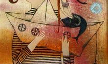 处女座2012年11月运势，2012处女座11月运势