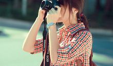 判答2016年11月星座运势