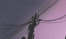 静电鱼每周星座运势10.3-10.9