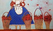 白羊座2012年11月运势，2012白羊座11月运势