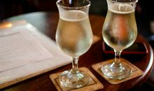 静电鱼一周星座运势（1.2-1.8）