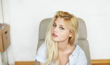 诱惑处女座男生的致命点