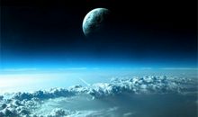 天同星，紫微斗数之天同星详解