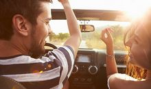 星座配对：狮子座最不能接受什么样的恋爱