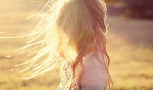 唐立淇2016年水瓶座运势完整版