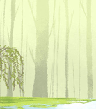 金牛座最好的阴险诡计是什么？