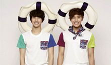 保加利亚 纳蒂娅嘉珊一周星座运势2013.12.30-1.5