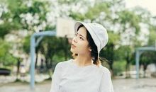 青衣2019年6月十二星座运势盘点