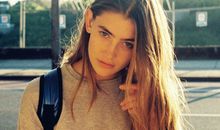 蓝星漫一周星座运势（2.26-3.4）