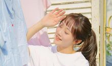 克里斯汀一周星座运势（4.18-4.24）