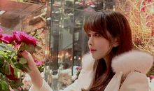 李建军本周星座运势2013.12.29-1.4