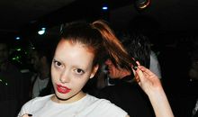 杀破狼：一周星座运势2012年2月13-19日