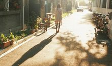 YAO叔摩羯座一周运势（3.12-3.18）