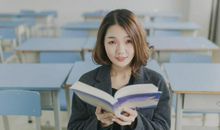 李云天一周星座运势（4.22-4.28）