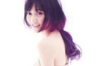 闹闹女巫店一周运势2014.1.8-1.14