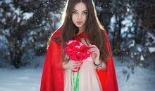 天蝎座女生遇到渣男的预兆有哪些